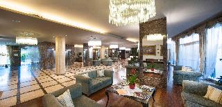 Hotel Calissano fotoÄŸrafÄ±