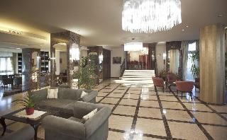 Hotel Calissano fotoÄŸrafÄ±