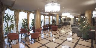 Hotel Calissano fotoÄŸrafÄ±