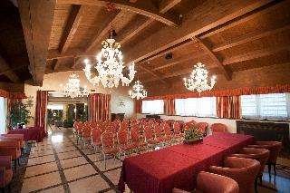 Hotel Calissano fotoÄŸrafÄ±