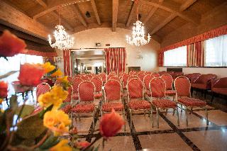 Hotel Calissano fotoÄŸrafÄ±