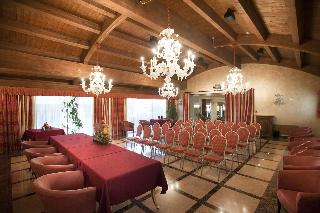 Hotel Calissano fotoÄŸrafÄ±