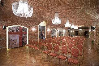 Hotel Calissano fotoÄŸrafÄ±
