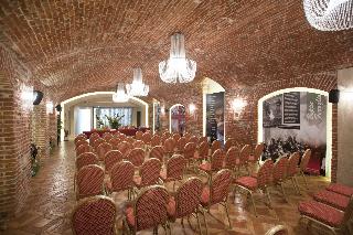 Hotel Calissano fotoÄŸrafÄ±