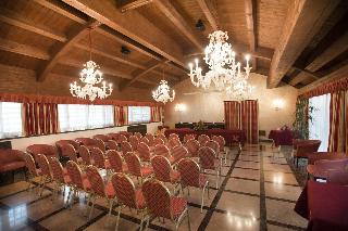 Hotel Calissano fotoÄŸrafÄ±