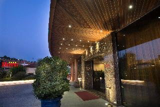 Hotel Calissano fotoÄŸrafÄ±