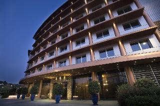Hotel Calissano fotoÄŸrafÄ±