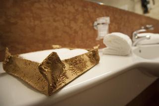 Hotel Calissano fotoÄŸrafÄ±