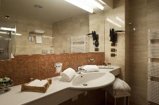Hotel Calissano fotoÄŸrafÄ±
