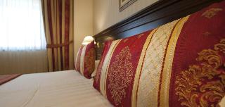 Hotel Calissano fotoÄŸrafÄ±
