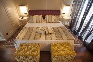 Hotel Calissano fotoÄŸrafÄ±