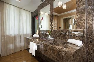 Hotel Calissano fotoÄŸrafÄ±