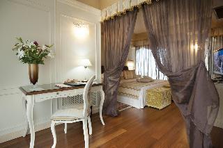 Hotel Calissano fotoÄŸrafÄ±