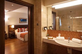 Hotel Calissano fotoÄŸrafÄ±