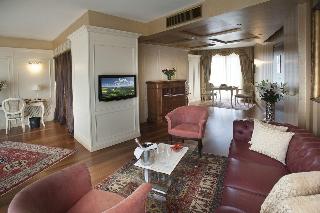 Hotel Calissano fotoÄŸrafÄ±