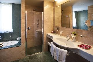 Hotel Calissano fotoÄŸrafÄ±
