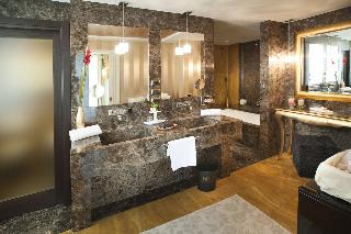 Hotel Calissano fotoÄŸrafÄ±