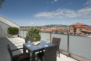 Hotel Calissano fotoÄŸrafÄ±