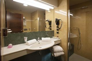 Hotel Calissano fotoÄŸrafÄ±