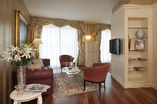 Hotel Calissano fotoÄŸrafÄ±