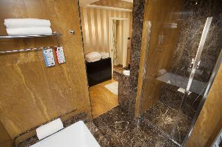 Hotel Calissano fotoÄŸrafÄ±