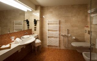 Hotel Calissano fotoÄŸrafÄ±