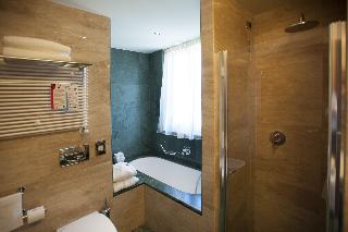 Hotel Calissano fotoÄŸrafÄ±
