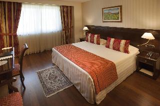 Hotel Calissano fotoÄŸrafÄ±