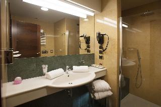 Hotel Calissano fotoÄŸrafÄ±