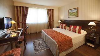 Hotel Calissano fotoÄŸrafÄ±