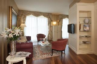 Hotel Calissano fotoÄŸrafÄ±