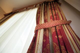Hotel Calissano fotoÄŸrafÄ±