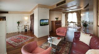 Hotel Calissano fotoÄŸrafÄ±