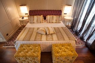 Hotel Calissano fotoÄŸrafÄ±