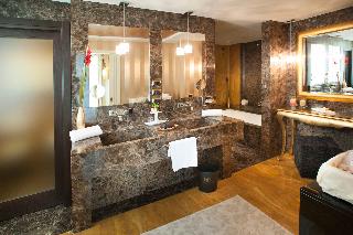 Hotel Calissano fotoÄŸrafÄ±