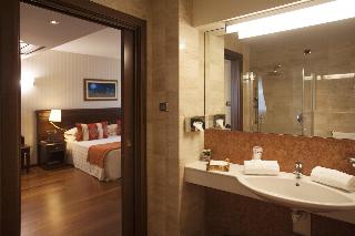 Hotel Calissano fotoÄŸrafÄ±