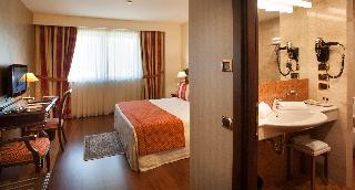 Hotel Calissano fotoÄŸrafÄ±