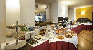 Hotel Calissano fotoÄŸrafÄ±
