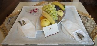 Hotel Calissano fotoÄŸrafÄ±