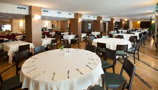 Hotel Calissano fotoÄŸrafÄ±