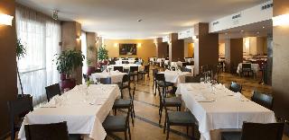 Hotel Calissano fotoÄŸrafÄ±