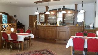 Landgasthof Herzog fotoÄŸrafÄ±