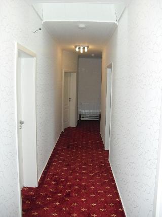 Landgasthof Herzog fotoÄŸrafÄ±