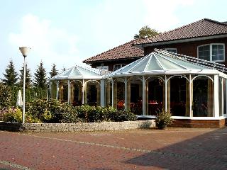 Landgasthof Herzog fotoÄŸrafÄ±