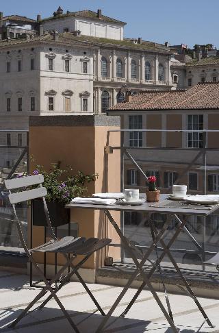 Palazzo Caruso fotoÄŸrafÄ±