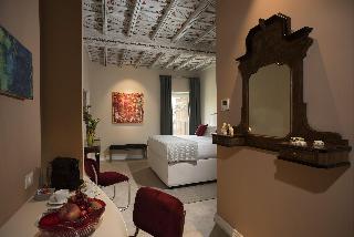Palazzo Caruso fotoÄŸrafÄ±