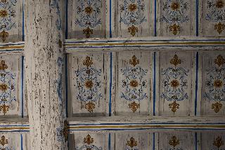 Palazzo Caruso fotoÄŸrafÄ±