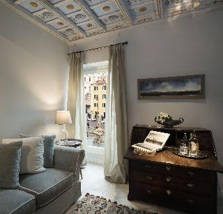 Palazzo Caruso fotoÄŸrafÄ±