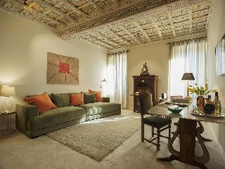 Palazzo Caruso fotoÄŸrafÄ±