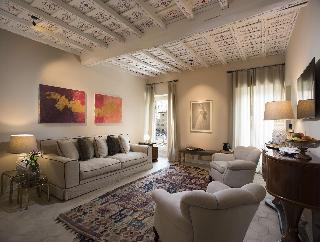 Palazzo Caruso fotoÄŸrafÄ±
